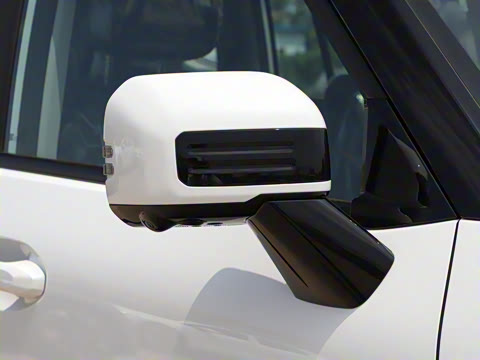 2025�� 2.0TD XWD��Խ