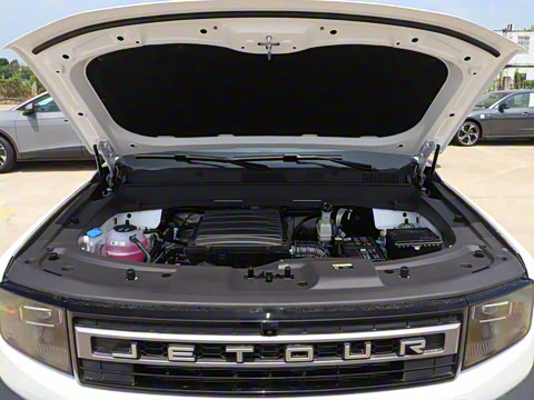 2025�� 2.0TD XWD��Խ