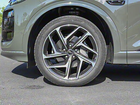 2026�� �׷��캽��