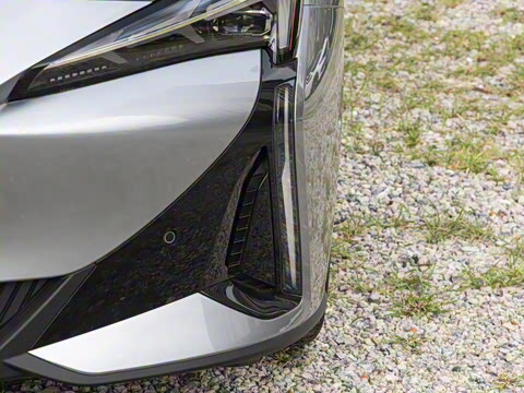 2025�� 708MAX 200kW