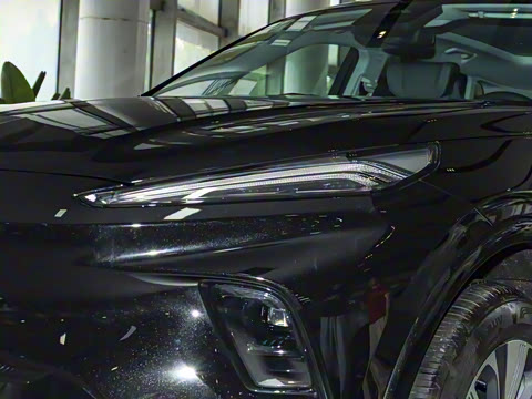 2025�� 620KM������