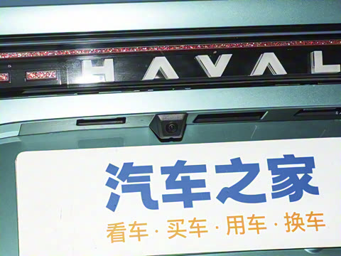 2025�� Hi4 110 Plus �Ǽݰ�