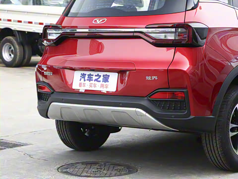 2023�� 1.5L �ֶ�������