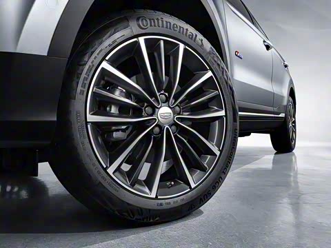 2018�� 1.8TD �Զ�����������4G������