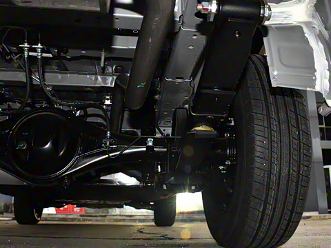 2025�� 110km���� ������7��