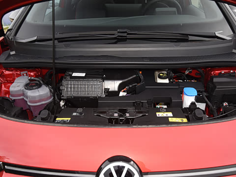 2026�� ������ ���ڰ�GTX�׼���