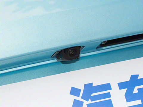 2023�� ���ݰ�