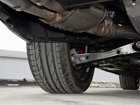 2022�� S4 3.0TFSI