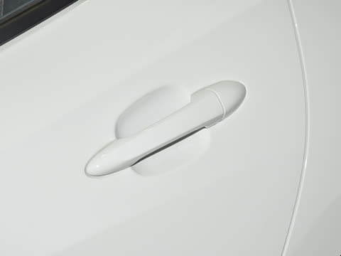 2022�� ���춯 �����ǻ���