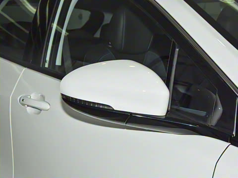 2022�� ���춯 �����ǻ���