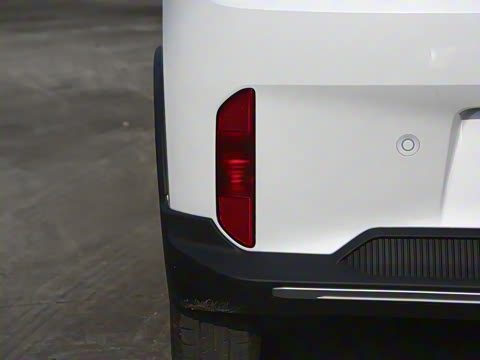 2022�� GAMEBOY 300km ���ֿ� �������