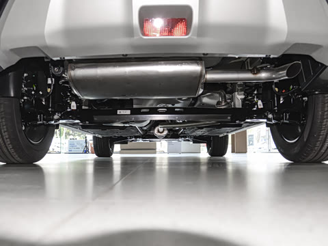 2026�� 1.5L IVT����������