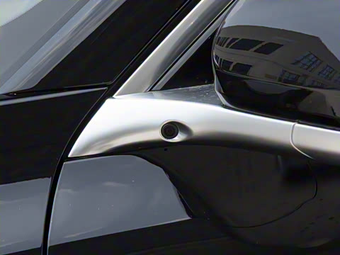 2025�� ����Ultra