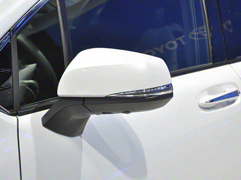 2022�� 2.5L�춯 �콢��