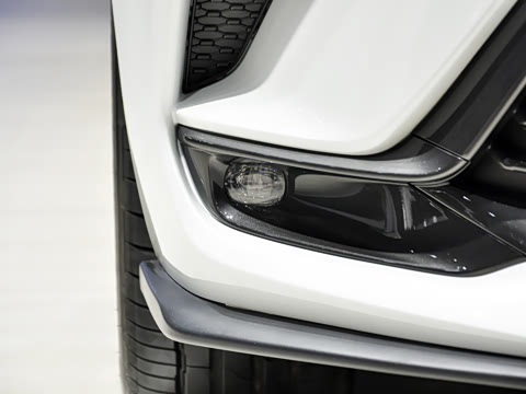 2022�� 2.5L�춯 �콢��