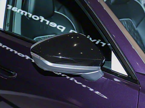 2026�� 2.0T �˶��� Plus