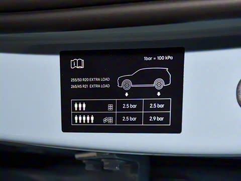 2025�� Max ���ܻ��°�