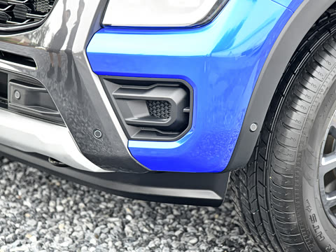 2023�� Ұ�������Զ��� ����