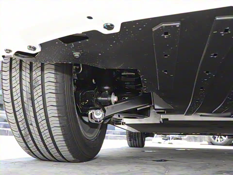 2022�� 500km ������