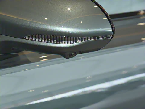 2025�� 2.0T ��������˽�����а� 5��