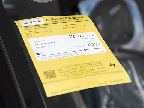 2025�� 430km ������