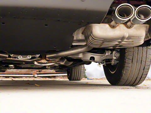 2020�� 3.0T V6 �������Ű�