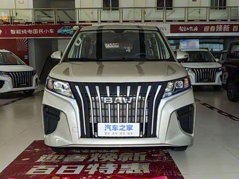 2025�� 1.6L �ֶ����������� 5��