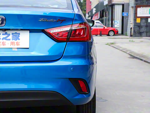 2019�� 1.6L �ֶ������� ��VI