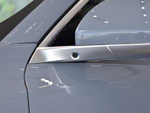 2025�� Pro ���ܻ��°�