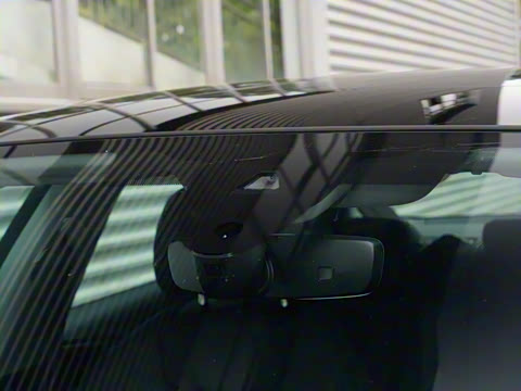 2025�� Sportback ��ذ� 40 TFSI ʱ�ж�����