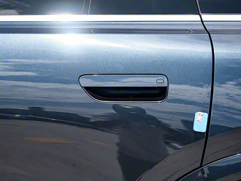 2025�� ���� Max�� 37kWh 6����