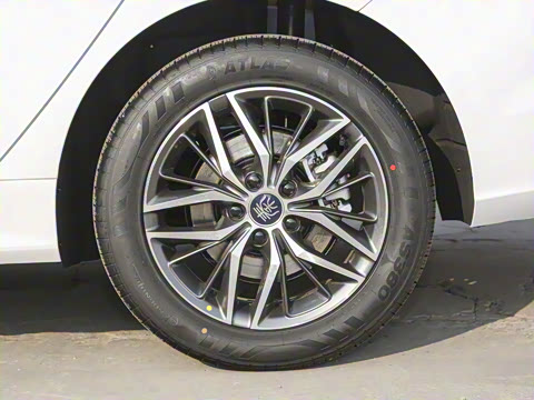 2023�� �ھ��� DM-i 120KM������