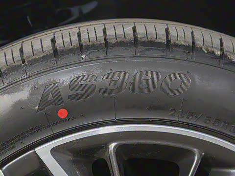 2023�� �ھ��� DM-i 120KM������