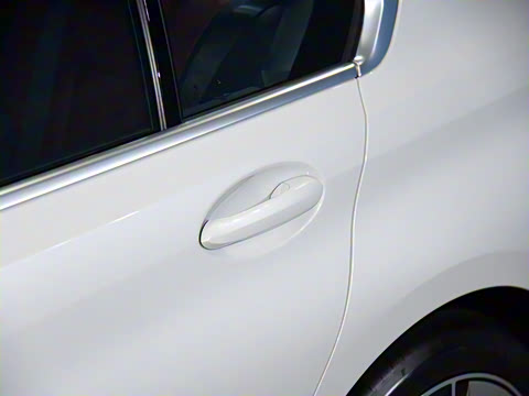 2022�� eDrive 35 L