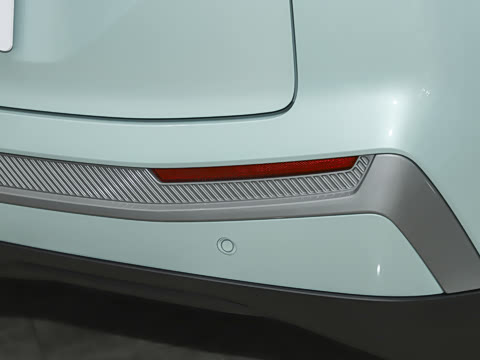 2025�� Plus 510 ������