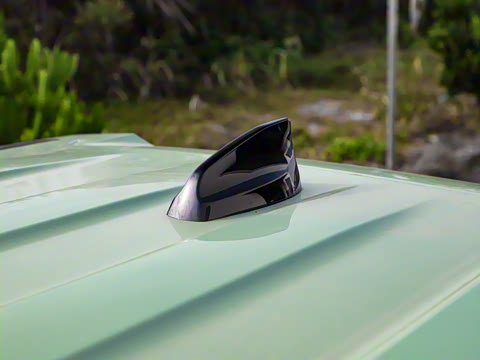 2023�� 110 3.0T P400 75���괫���