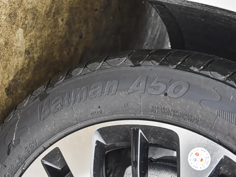 2022�� 280T 1.5T CVT�콢��