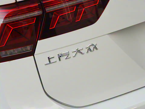 2023�� 430PHEV ���춯�콢��