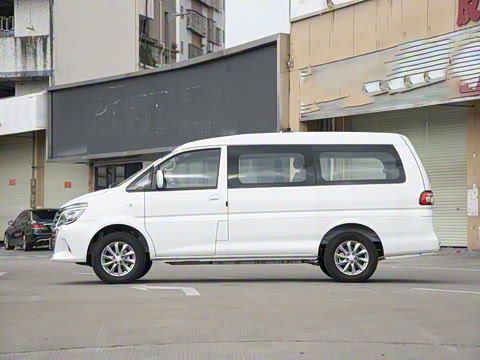 2024�� 460km ���˰� ����� 7��