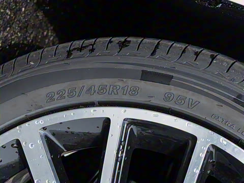 2025�� 650�����״��