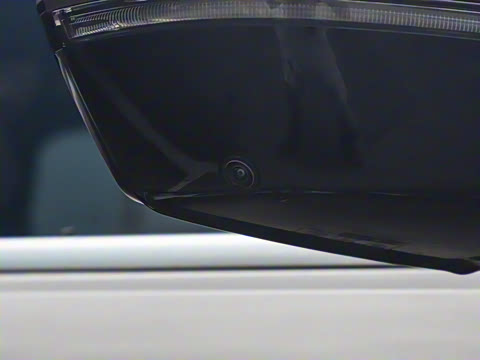 2023�� 2.0T ������ҰPlus