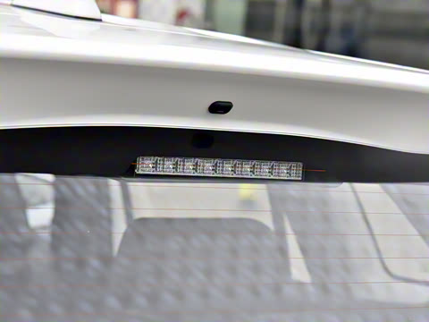 2022�� 2.0L ������