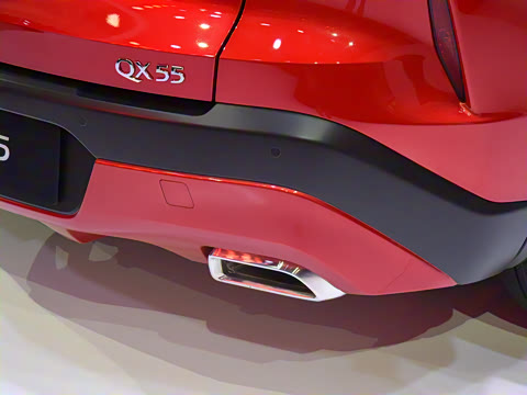 2022�� 2.0T ����ҫ�ݰ�