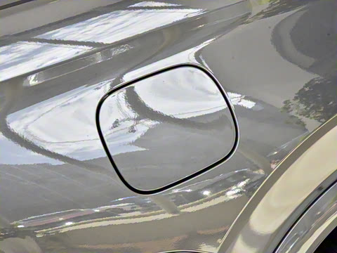 2026�� 165km ������������ 7��