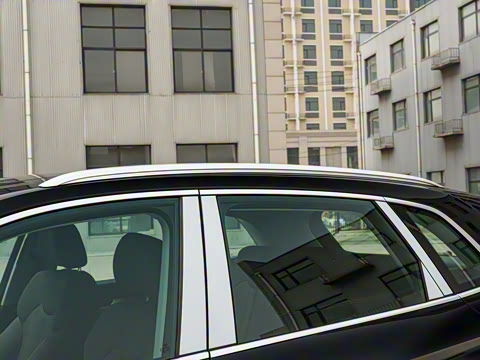 2023�� 40T ʱ�ж�����