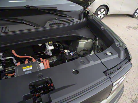 2026�� 401km�콢��