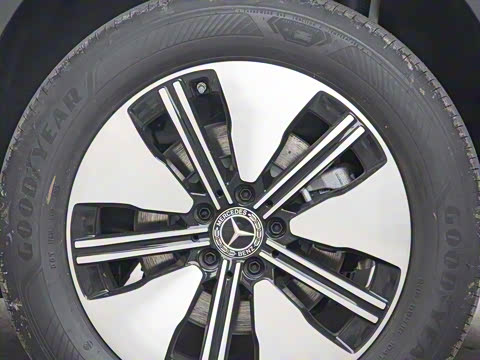 2023�� �Ŀ� EQB 260