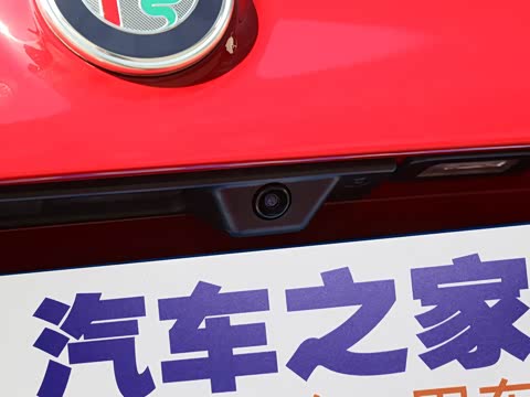 2020�� 2.0T 280HP ����������