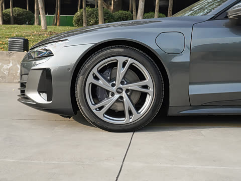 2023�� ������