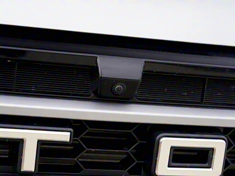 2025�� 2.0TD XWD��Խ